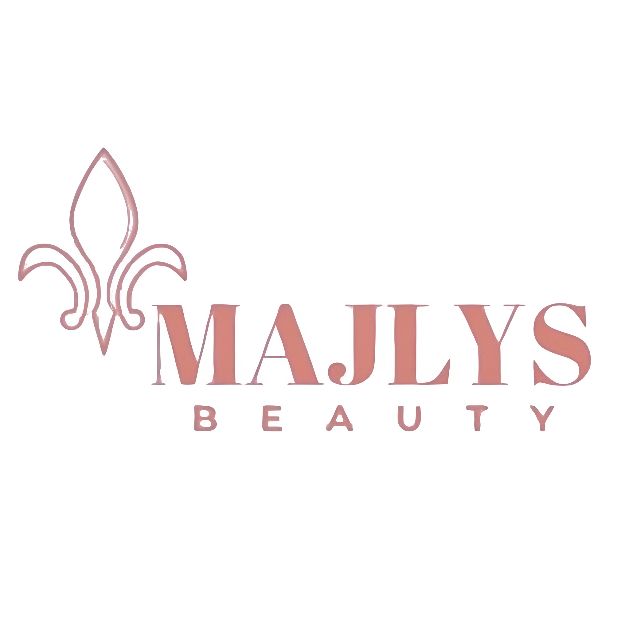 majlys